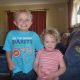 29th August 2010, 14:08